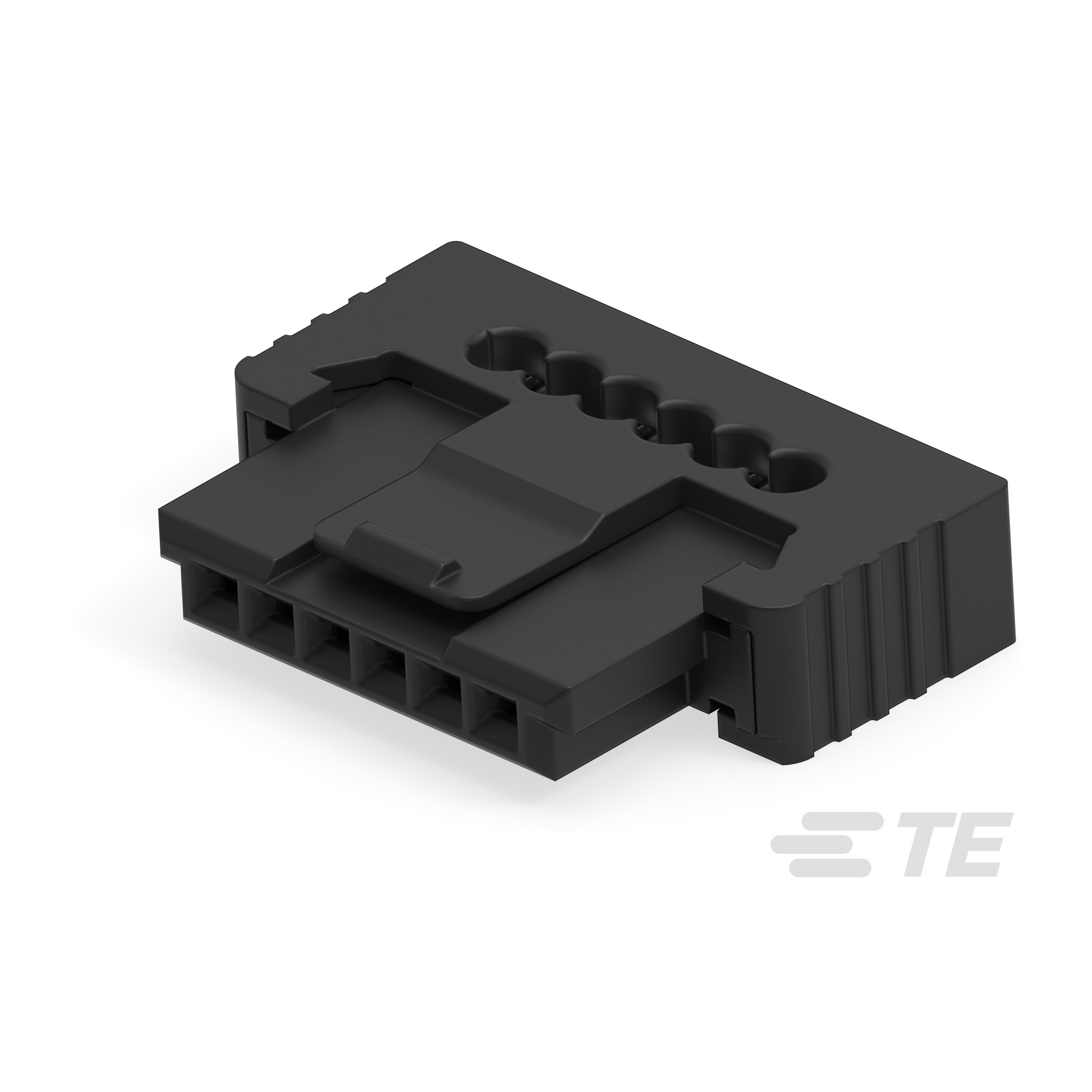 394911-E