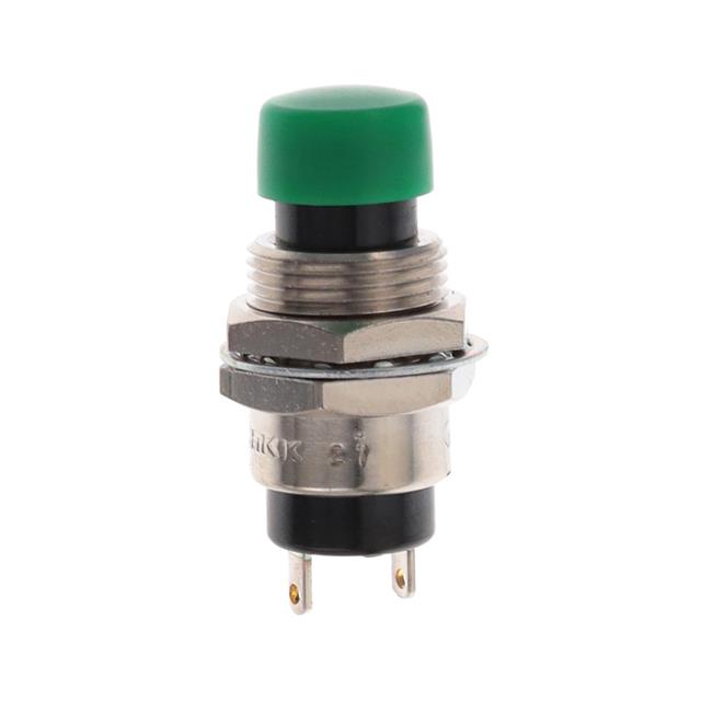 SB4011NOM-2F