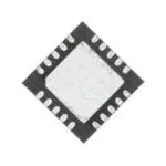IS31FL3296-UTLS4-TR
