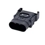 IBC320-PLUG-BLK