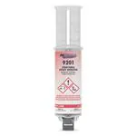 9201-25ML