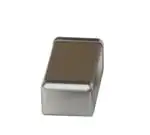 885012004014