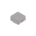 VCHA042A-100MS6