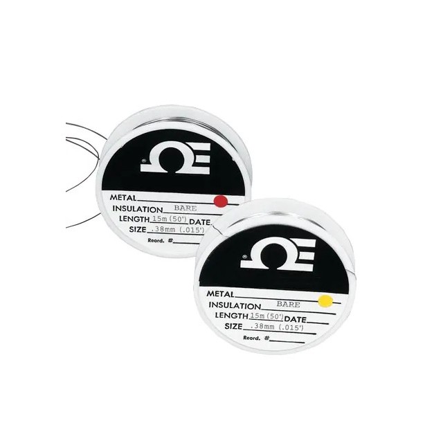 SPOP-005-50