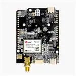 AS-RTK4-X20P-L1256-NH-00