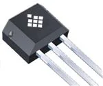 HAL1002UT-A