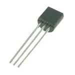 MPS751
