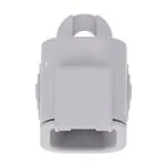 ATM06-6S-CAP