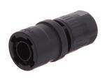 MSPEP6P22A0
