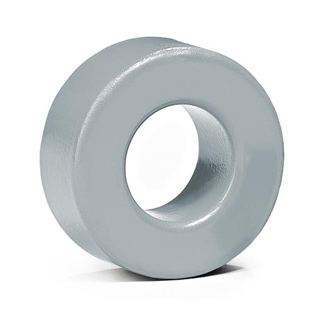 C055380A2
