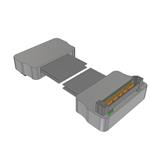 EQRD-026-12.00-SBR-STL-1