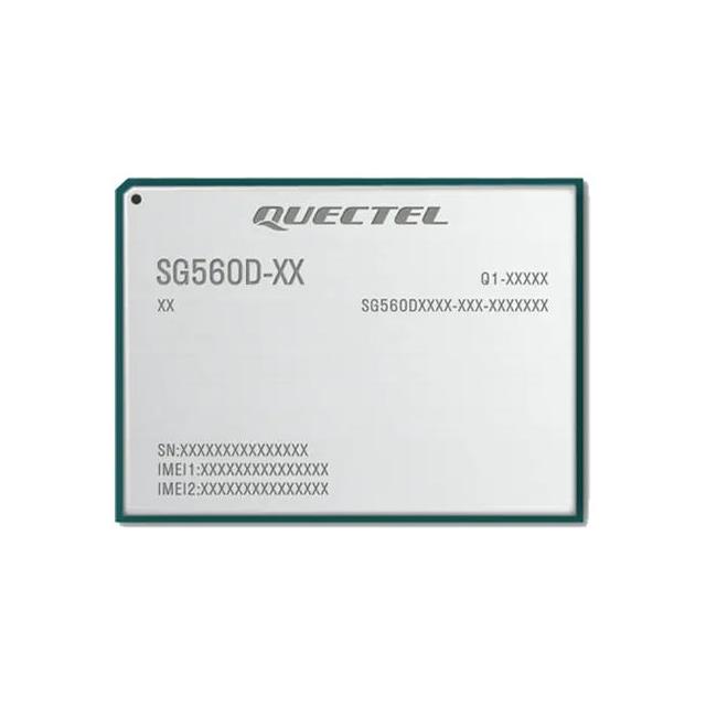 SG560DEUPA-U61-TA0AA