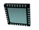 PI6C4921502TQ1ZHWEX