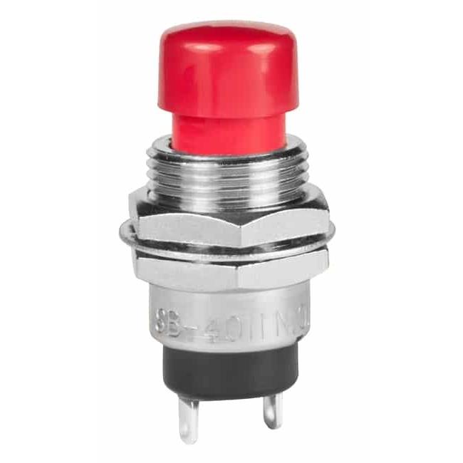 SB4011NOMG-2C