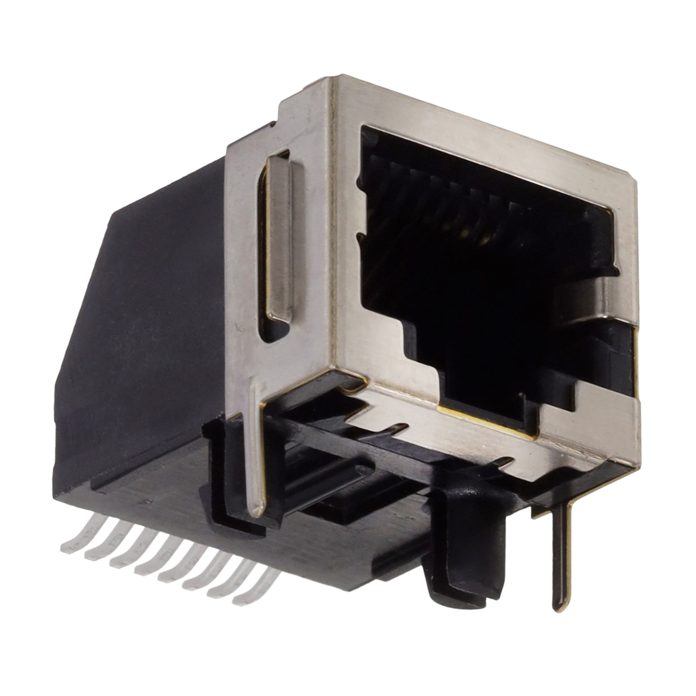 GDLX-SMT-S-88