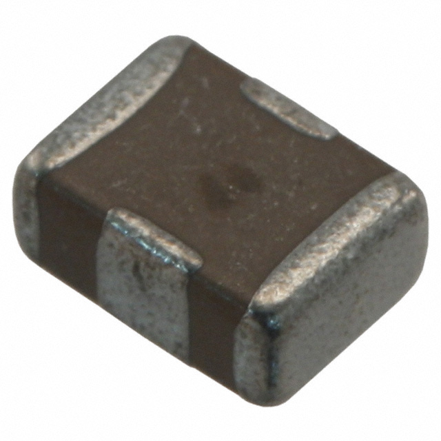 EMDK501W153M1GF001E