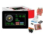 SK-gen4-43DCT-CLB-SB-AR