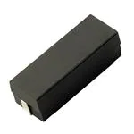 8532R-23K
