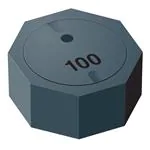 SRU1048-560Y