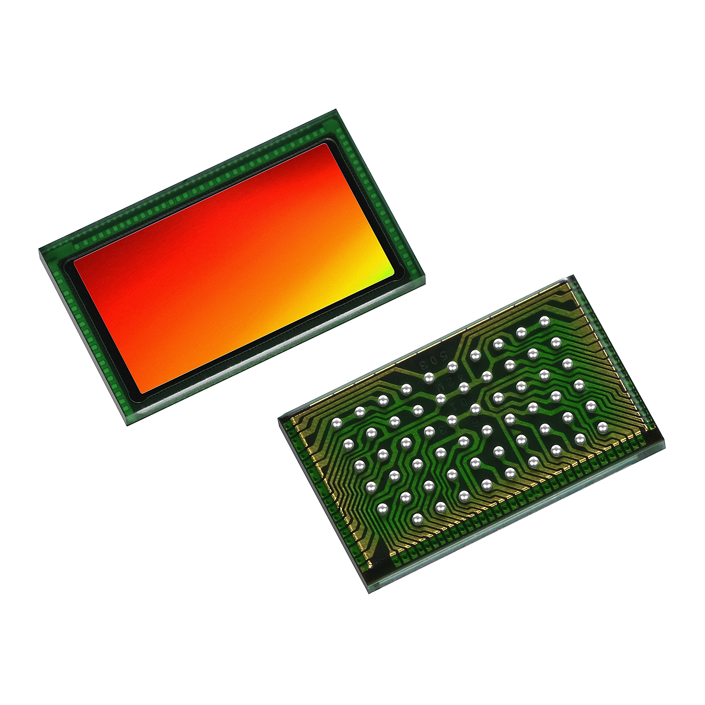 AR0544CSSC33SMD20