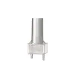 VLP-450-F