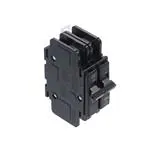 HCBY2P45GA850