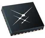 SI5328C-C-GM