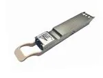FTCE8627E1PCA