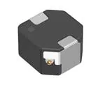 SPM6545VC-3R3M-D