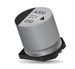AEA1213470M100R