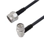 LCCA30280-FT1.5
