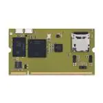 4GW0045001.EVK-01P