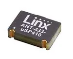 ANT-433-USP410