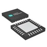 MAX2112ETI+T