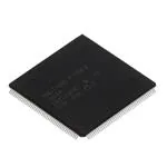 XMC7100D-F176K4160AA