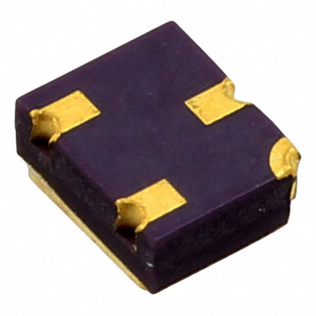 SZL1.8A