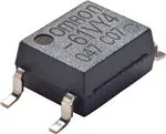 G3VM-61VY4-TR05