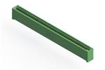 845-046-524-101