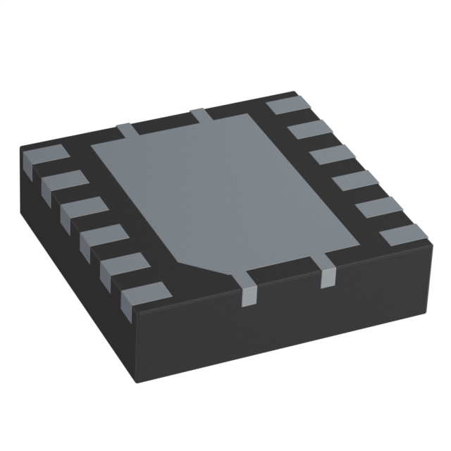 R1271L331B-TR