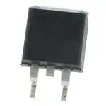 IPB65R095C7ATMA2