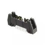 D3764-6002-AR