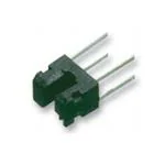 GP1S396HCP0F