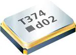 8J-32.000METV-T