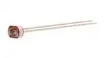 PDV-P9005-1