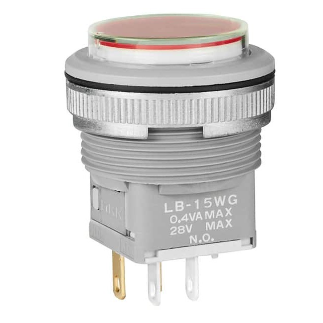 LB15WGG01-6B-JB