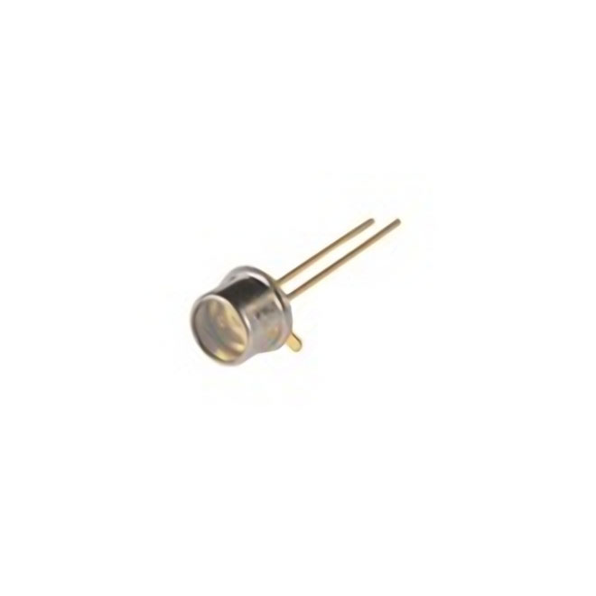 MTE5066W-UR