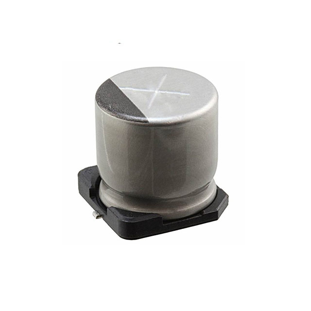 UCD2A101MNQ1MS
