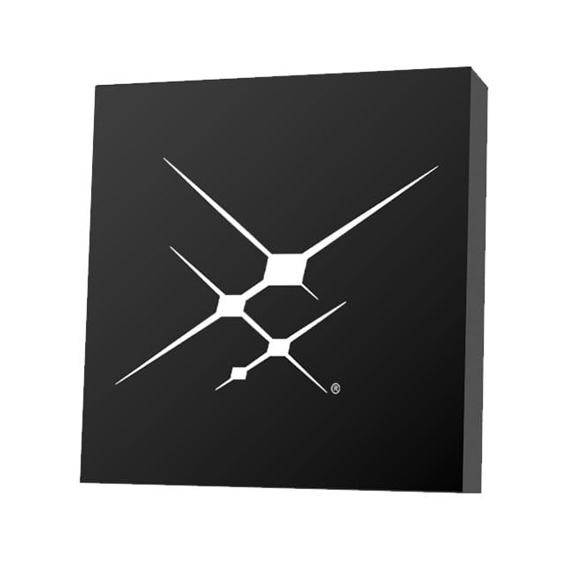SKY13575-639LF