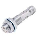 E2EW-X7C112-M1