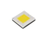 XHP50D-H0-0000-0D0ZE427G